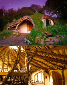 Cheap-Eco-Homes-Hobbit