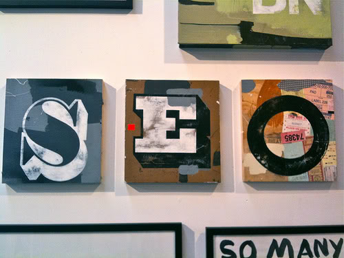 seo-art